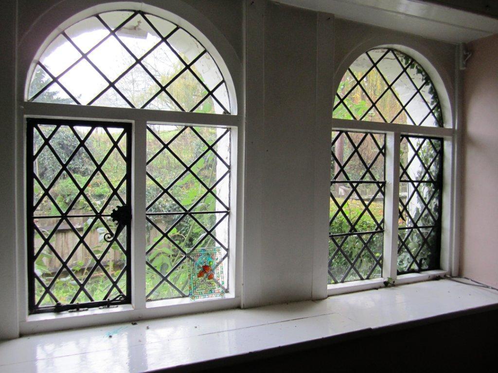 Leeds Castle Holiday Cottages Maidstone Kamer foto
