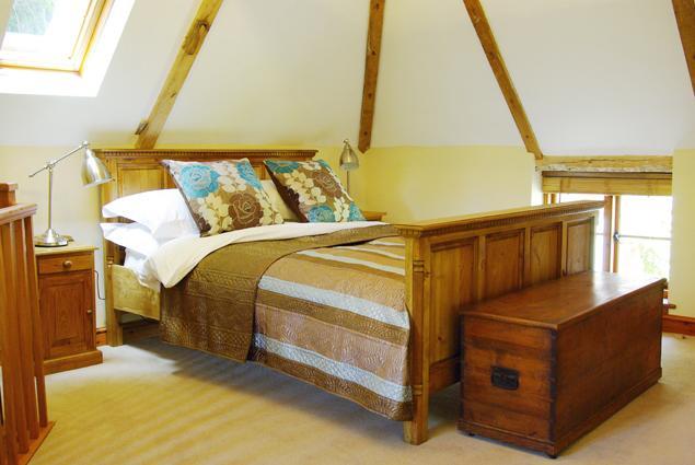 Leeds Castle Holiday Cottages Maidstone Kamer foto