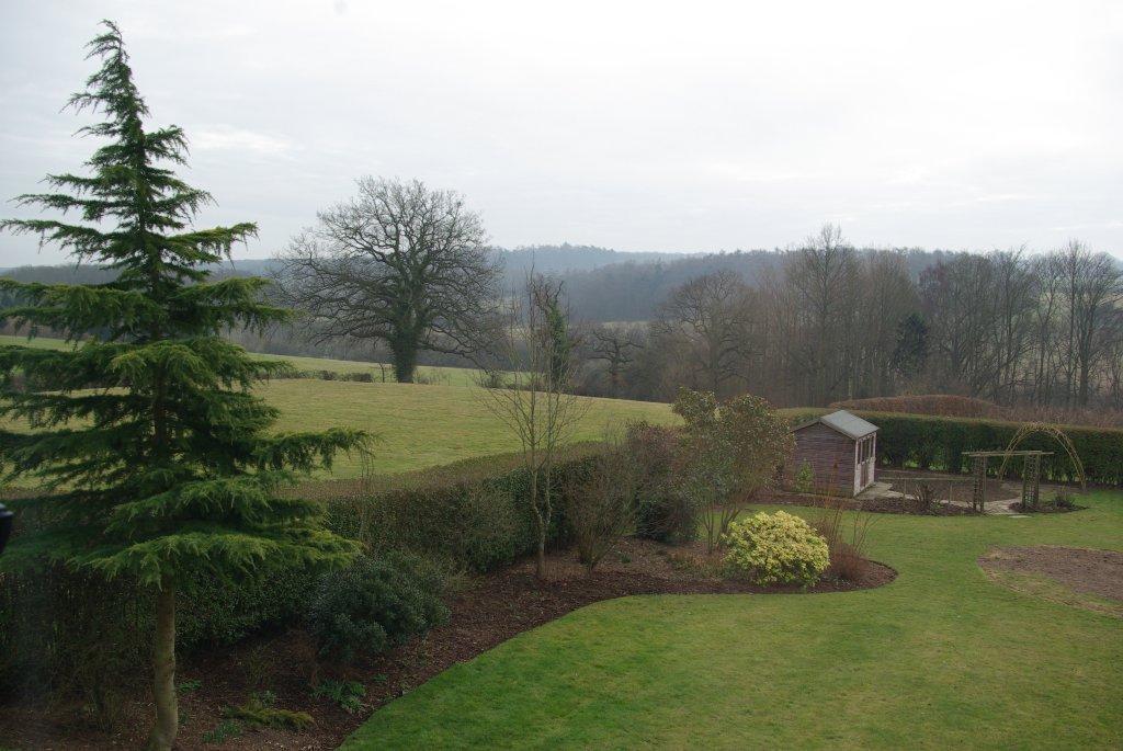 Leeds Castle Holiday Cottages Maidstone Kamer foto