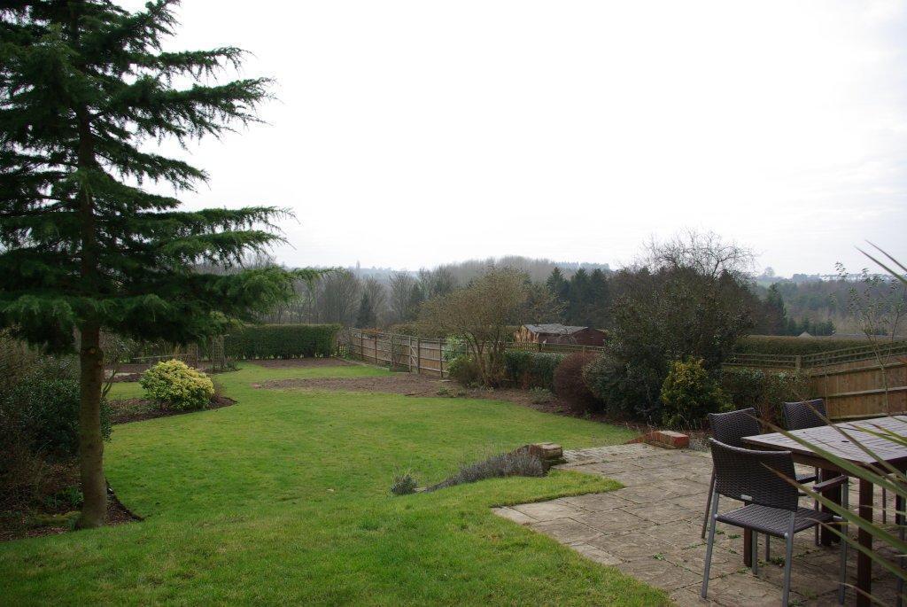 Leeds Castle Holiday Cottages Maidstone Kamer foto