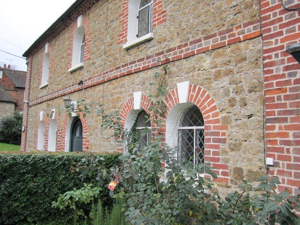 Leeds Castle Holiday Cottages Maidstone Kamer foto