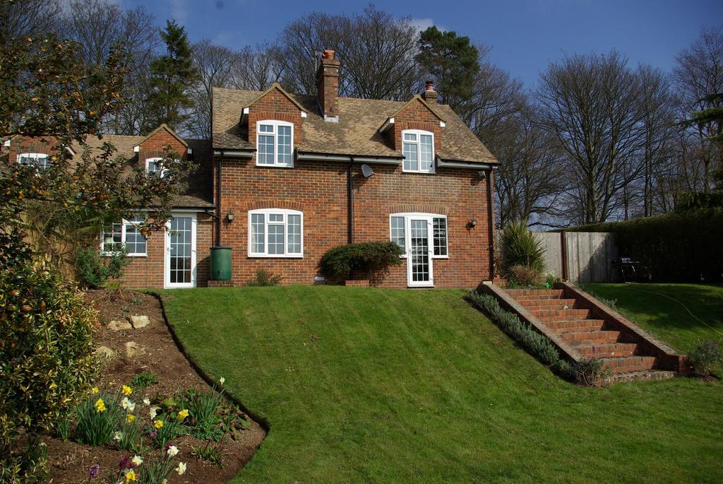 Leeds Castle Holiday Cottages Maidstone Kamer foto